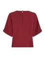 MSCH Copenhagen blouse 19820