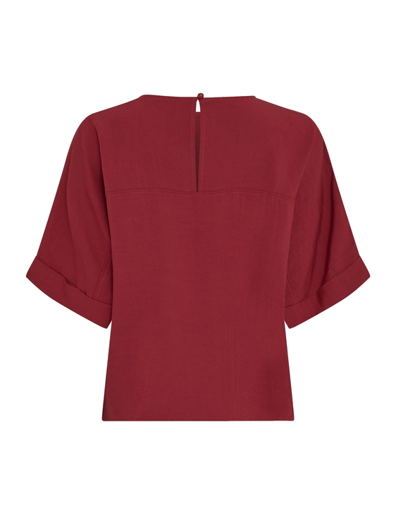 MSCH Copenhagen blouse 19820