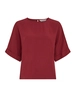 MSCH Copenhagen blouse 19820
