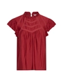 MSCH Copenhagen blouse 19855