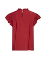 MSCH Copenhagen blouse 19855
