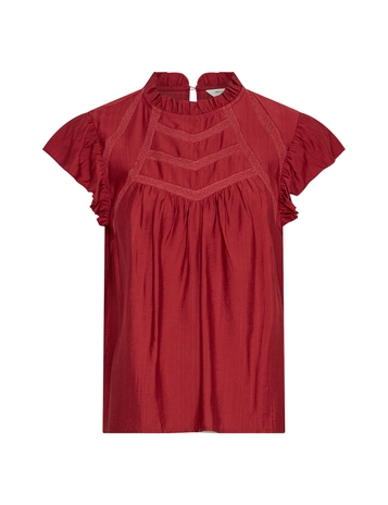 MSCH Copenhagen blouse 19855