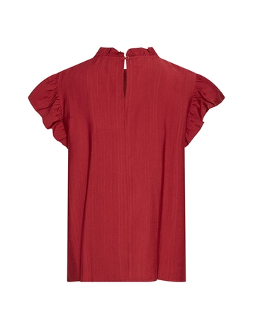 MSCH Copenhagen blouse 19855