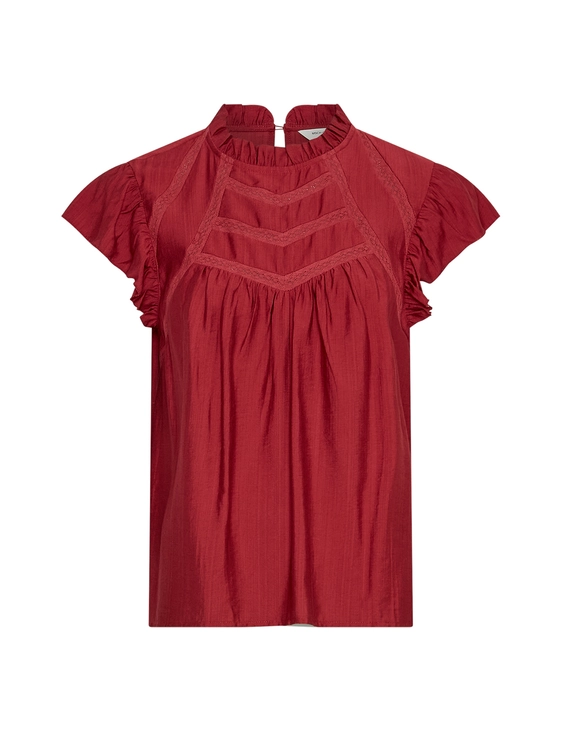 MSCH Copenhagen blouse 19855