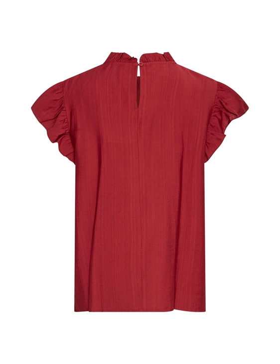 MSCH Copenhagen blouse 19855
