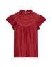 MSCH Copenhagen blouse 19855