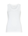 MSCH Copenhagen blouse 19917