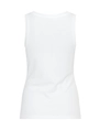 MSCH Copenhagen blouse 19917