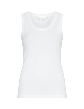 MSCH Copenhagen blouse 19917