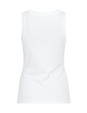 MSCH Copenhagen blouse 19917