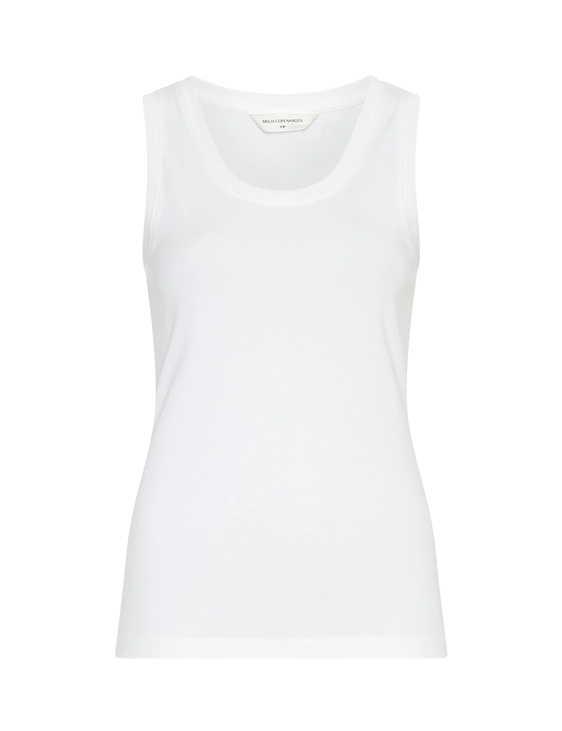 MSCH Copenhagen blouse 19917