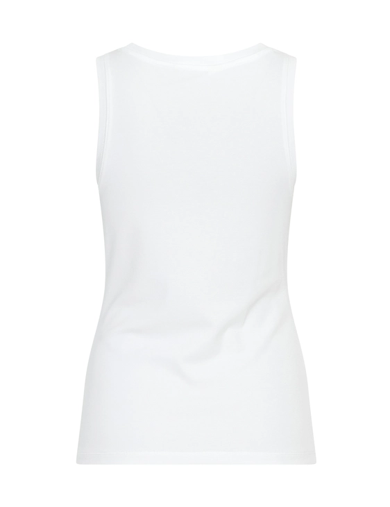 MSCH Copenhagen blouse 19917