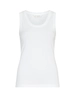 MSCH Copenhagen blouse 19917