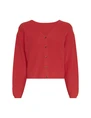MSCH Copenhagen gebreid vest 18963