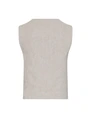 MSCH Copenhagen gilets 19897