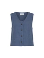 MSCH Copenhagen gilets 19897