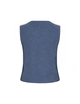 MSCH Copenhagen gilets 19897