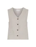 MSCH Copenhagen gilets 19897