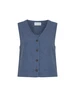 MSCH Copenhagen gilets 19897