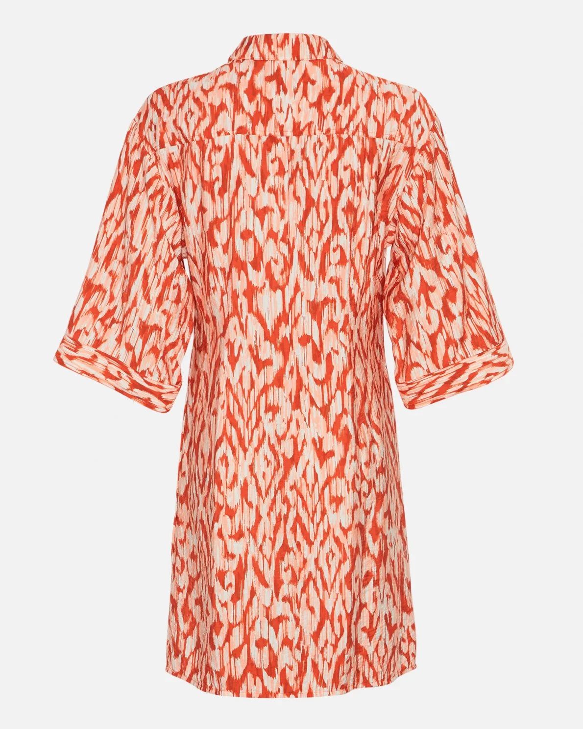 Copenhagen jurk online