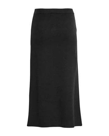 MSCH Copenhagen midi rok 18465