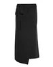 MSCH Copenhagen midi rok 18465