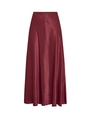 MSCH Copenhagen midi rok 18629-26