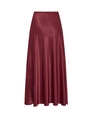 MSCH Copenhagen midi rok 18629-26