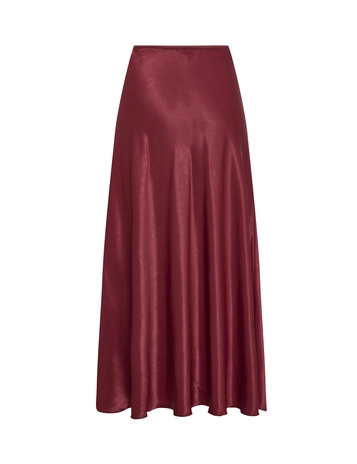 MSCH Copenhagen midi rok 18629-26