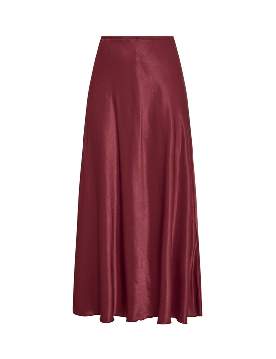 MSCH Copenhagen midi rok 18629-26
