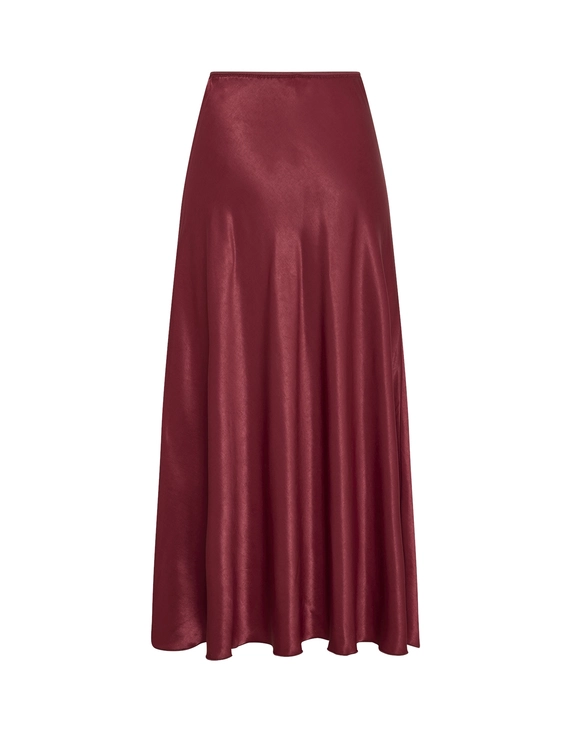 MSCH Copenhagen midi rok 18629-26