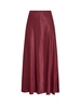 MSCH Copenhagen midi rok 18629-26