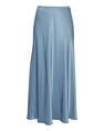 MSCH Copenhagen midi rok 18629