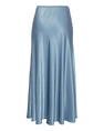 MSCH Copenhagen midi rok 18629