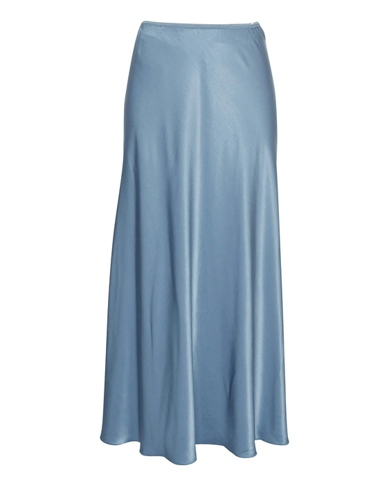 MSCH Copenhagen midi rok 18629