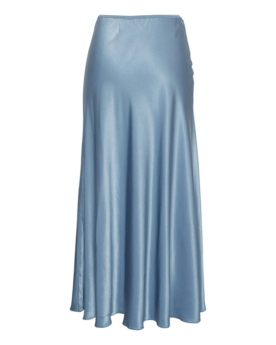 MSCH Copenhagen midi rok 18629