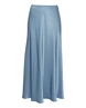 MSCH Copenhagen midi rok 18629