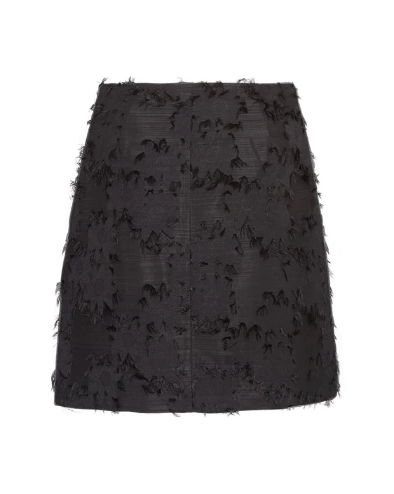 MSCH Copenhagen midi rok 18735