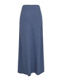 MSCH Copenhagen midi rok 19657