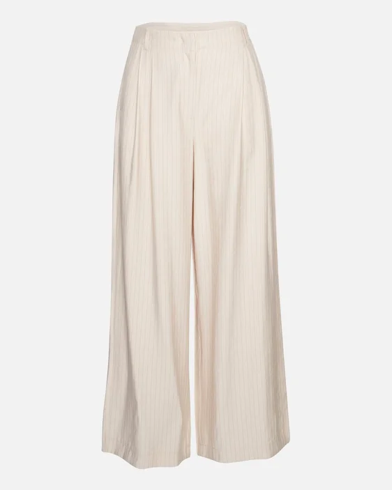 MSCH Copenhagen pantalons 17336-16000