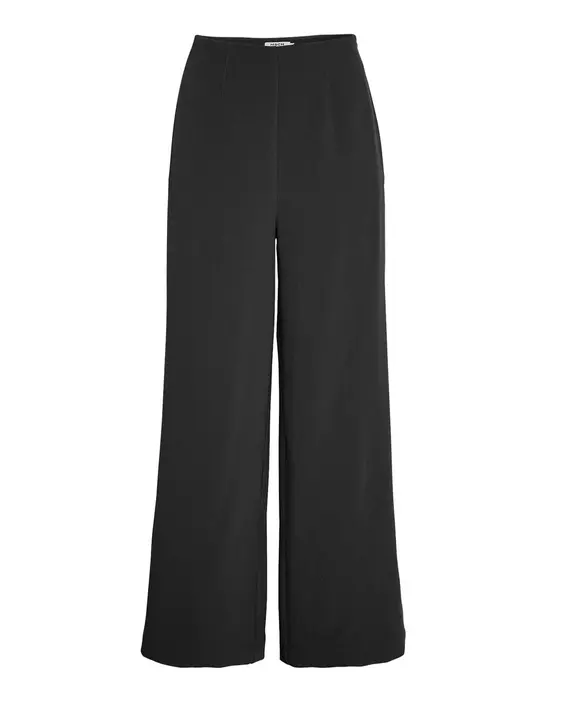 MSCH Copenhagen pantalons 17698