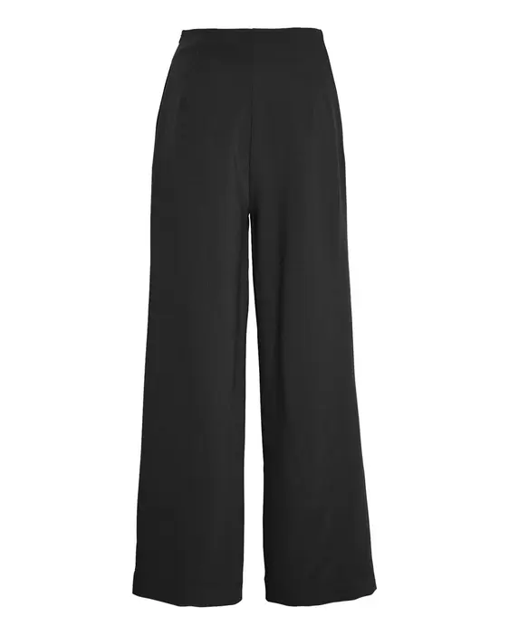 MSCH Copenhagen pantalons 17698