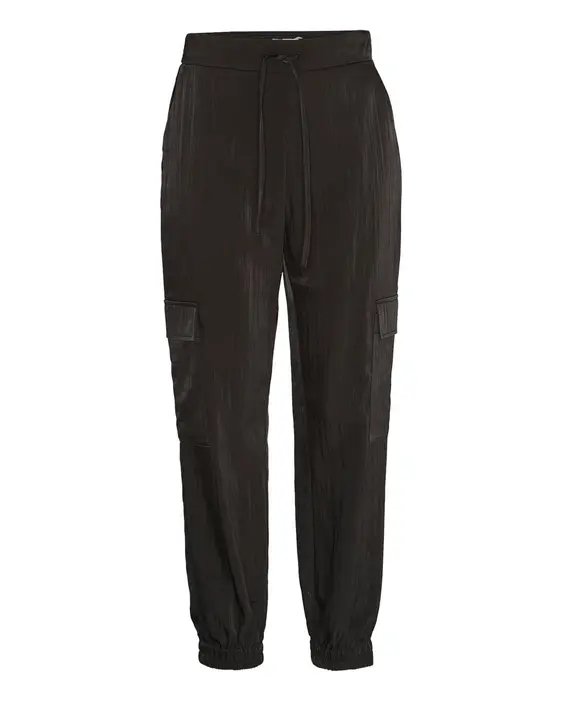 MSCH Copenhagen pantalons 17763
