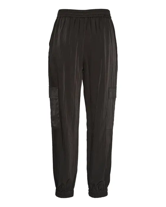 MSCH Copenhagen pantalons 17763