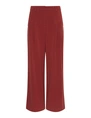 MSCH Copenhagen pantalons 17940