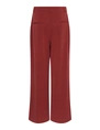 MSCH Copenhagen pantalons 17940