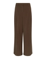 MSCH Copenhagen pantalons 17940