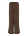 MSCH Copenhagen pantalons 17940