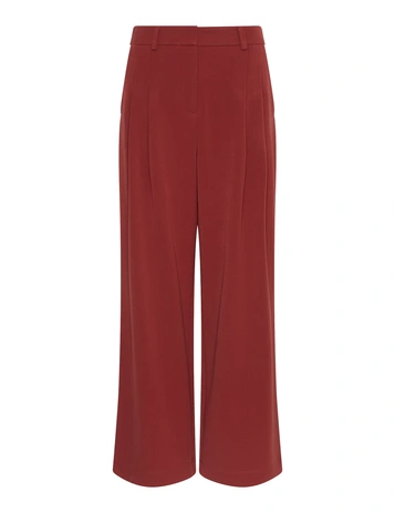 MSCH Copenhagen pantalons 17940