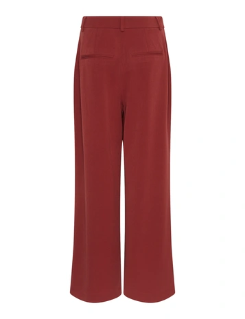 MSCH Copenhagen pantalons 17940